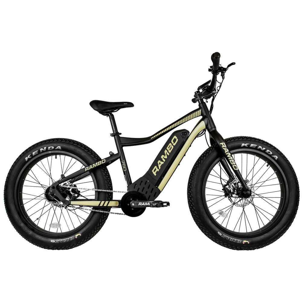 https://cdn.shopifycdn.net/s/files/1/0273/7691/0433/products/rambo-ryder-48v-14ah-750w-fat-tire-electric-hunting-bike-750-24-2021-model-15764437041249.jpg?v=1628413477