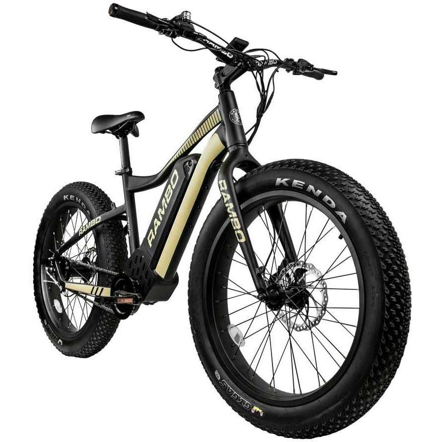 https://cdn.shopifycdn.net/s/files/1/0273/7691/0433/products/rambo-ryder-48v-14ah-750w-fat-tire-electric-hunting-bike-750-24-2021-model-15764453523553.jpg?v=1628413477