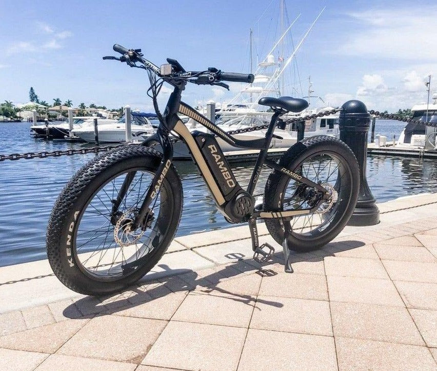 https://cdn.shopifycdn.net/s/files/1/0273/7691/0433/products/rambo-ryder-48v-14ah-750w-fat-tire-electric-hunting-bike-750-24-2021-model-29546354114757.jpg?v=1680063783