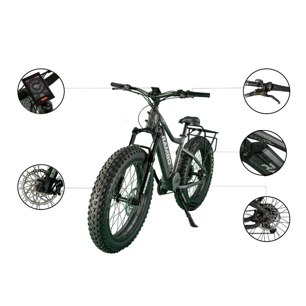 https://cdn.shopifycdn.net/s/files/1/0273/7691/0433/products/rambo-ryder-48v-14ah-750w-fat-tire-electric-hunting-bike-750-24-2021-model-29546381115589.jpg?v=1680063783