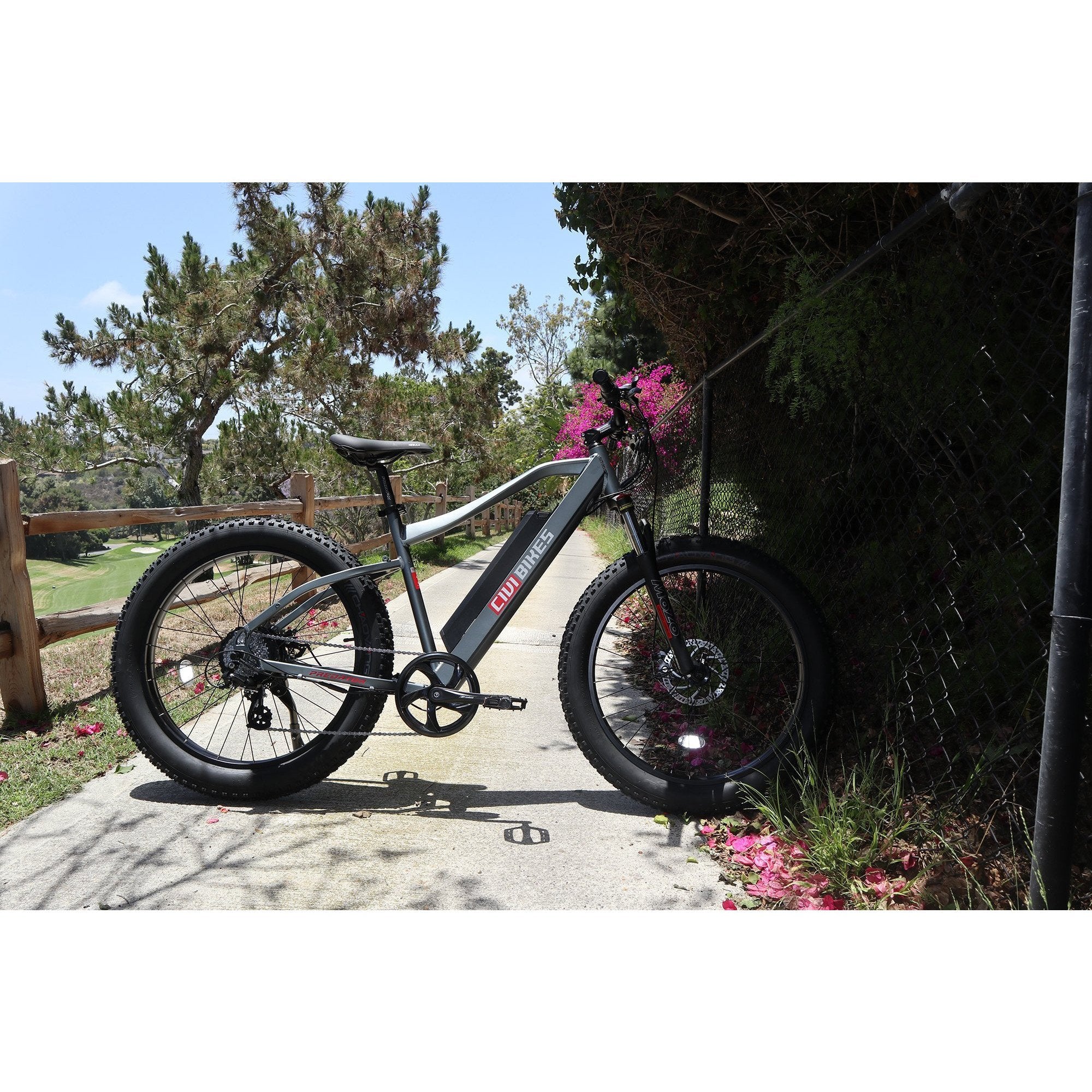 https://cdn.shopifycdn.net/s/files/1/0273/7691/0433/products/revi-bikes-predator-48v-13ah-500w-fat-tire-electric-bike-15764173127777.jpg?v=1628405021