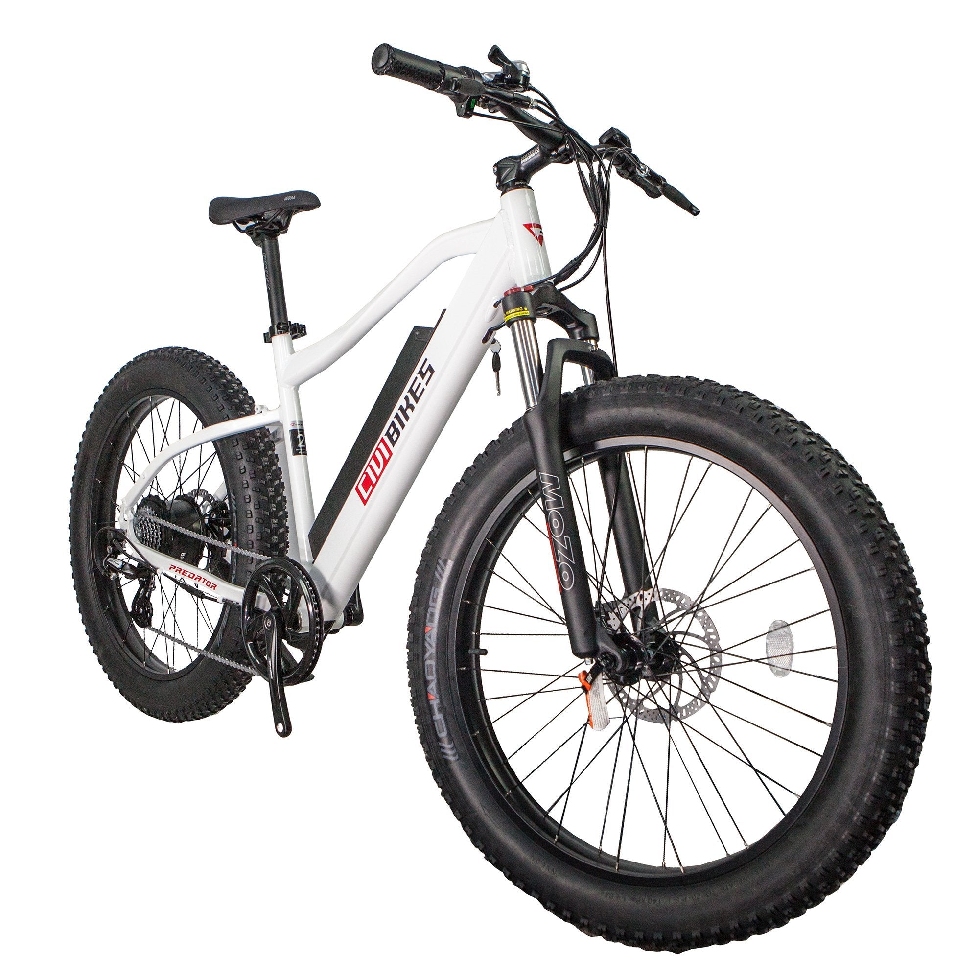 https://cdn.shopifycdn.net/s/files/1/0273/7691/0433/products/revi-bikes-predator-48v-13ah-500w-fat-tire-electric-bike-15764249903201.jpg?v=1628405021