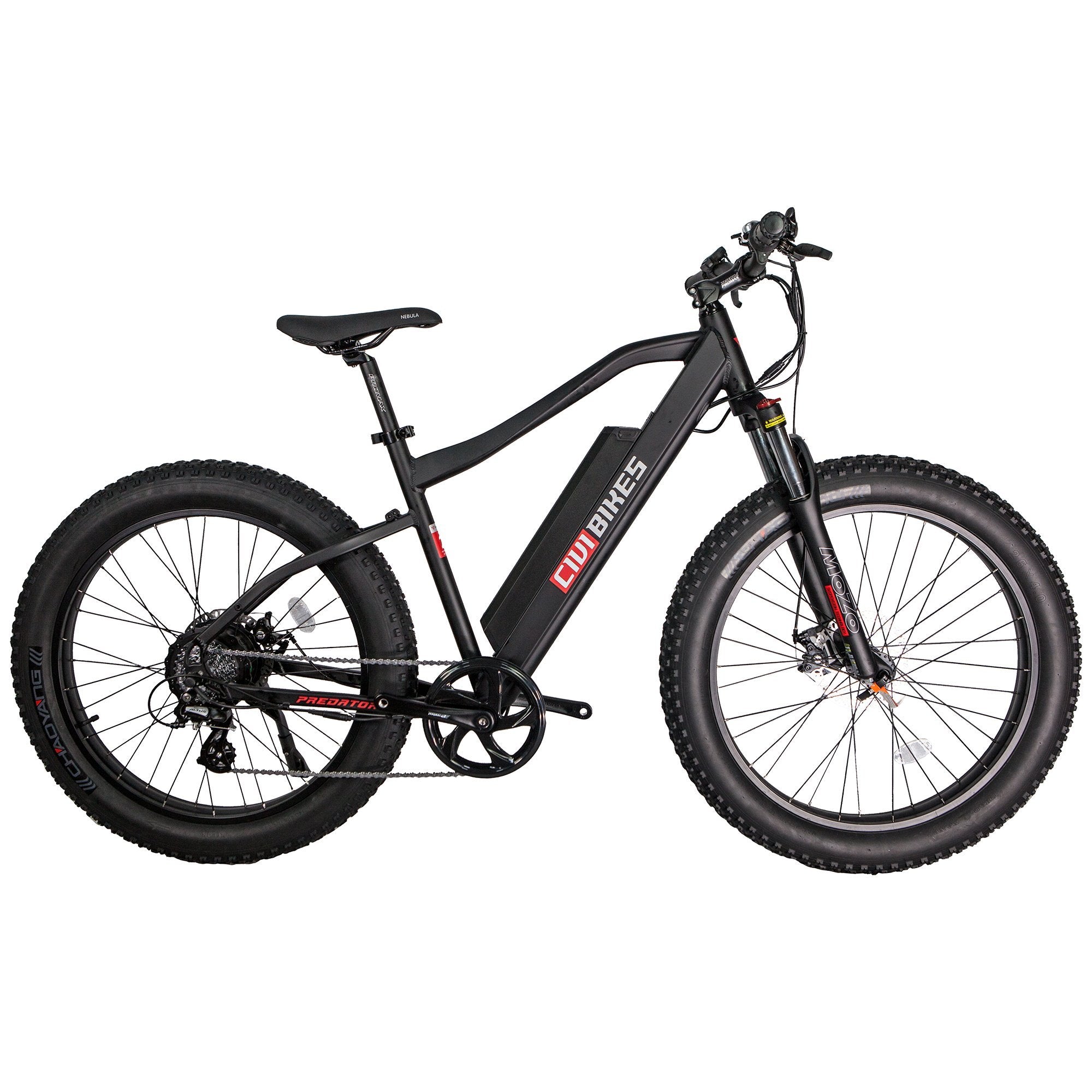 https://cdn.shopifycdn.net/s/files/1/0273/7691/0433/products/revi-bikes-predator-48v-13ah-500w-fat-tire-electric-bike-29545048015045.jpg?v=1680101511