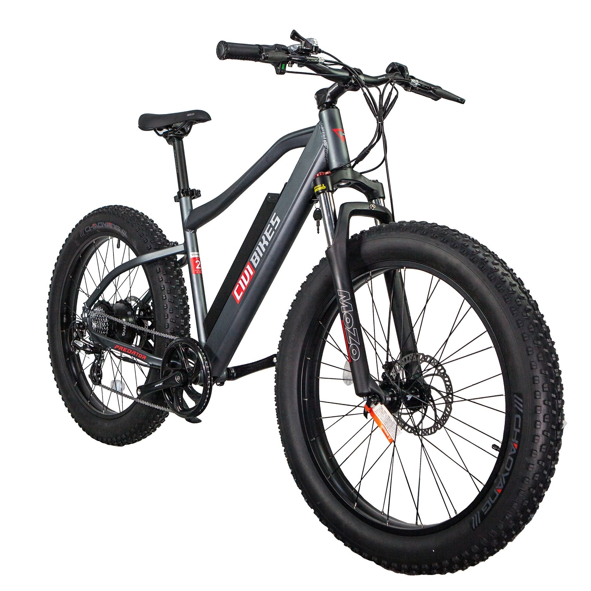 https://cdn.shopifycdn.net/s/files/1/0273/7691/0433/products/revi-bikes-predator-48v-13ah-500w-fat-tire-electric-bike-29545138028741.jpg?v=1680101511
