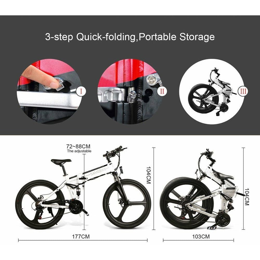https://cdn.shopifycdn.net/s/files/1/0273/7691/0433/products/samebike-lo26-48v-10ah-350w-folding-electric-mountain-bike-36435475595519.jpg?v=1642425583