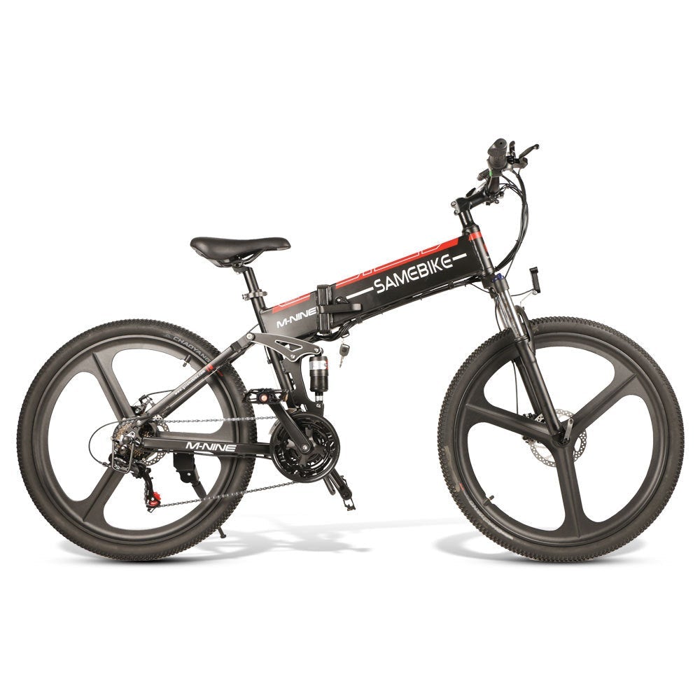 https://cdn.shopifycdn.net/s/files/1/0273/7691/0433/products/samebike-lo26-48v-10ah-350w-folding-electric-mountain-bike-36435475661055.jpg?v=1642582118
