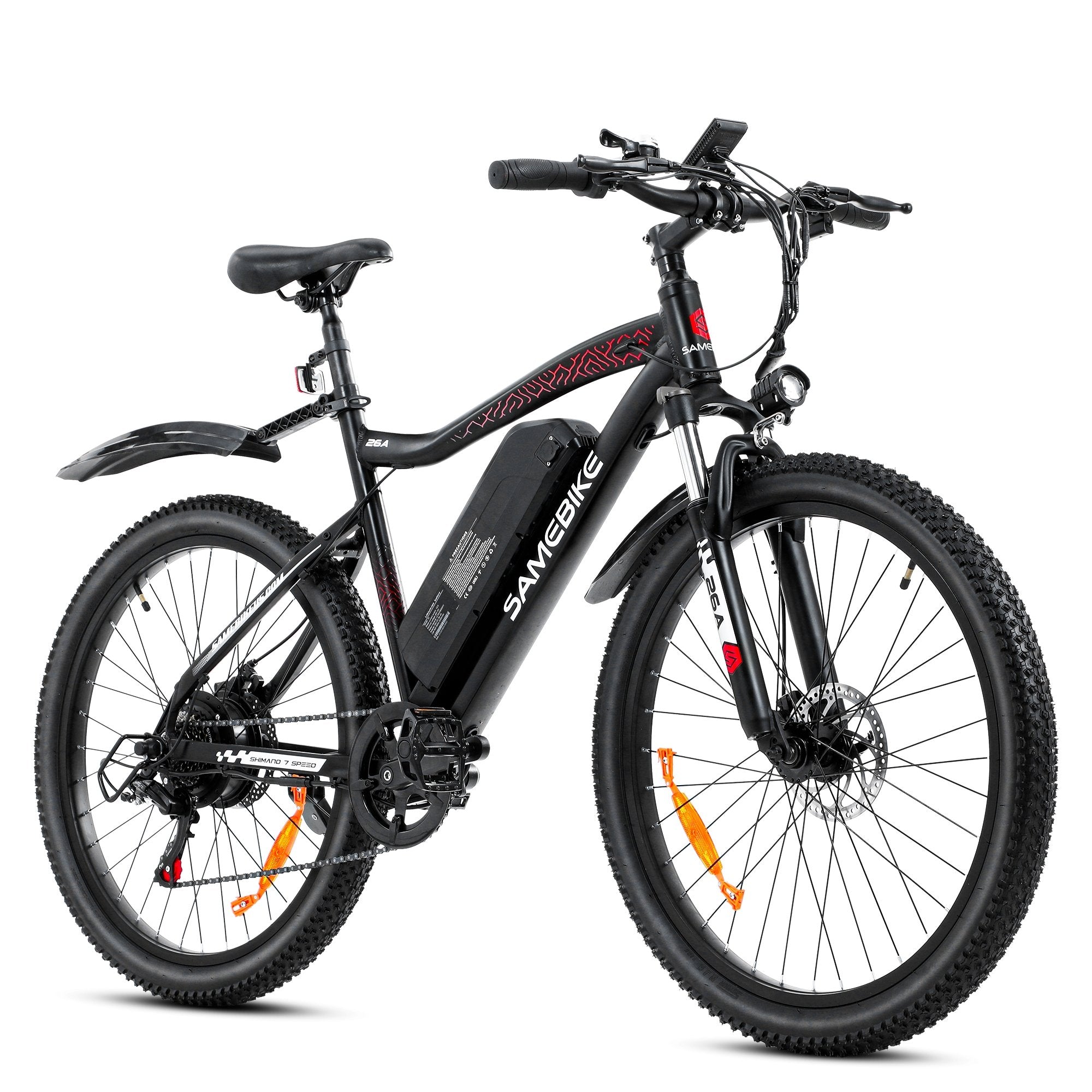 https://cdn.shopifycdn.net/s/files/1/0273/7691/0433/products/samebike-lvhl26a-48v-12-5ah-500w-electric-mountain-bike-29906784092357.jpg?v=1631630970