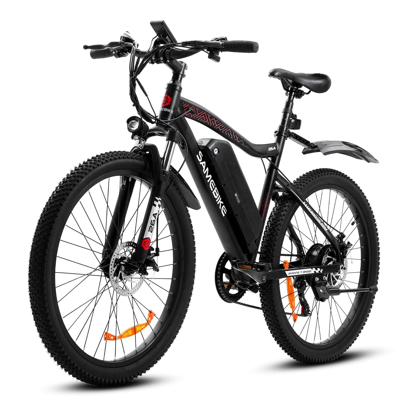 https://cdn.shopifycdn.net/s/files/1/0273/7691/0433/products/samebike-lvhl26a-48v-12-5ah-500w-electric-mountain-bike-29908792115397.jpg?v=1631630970