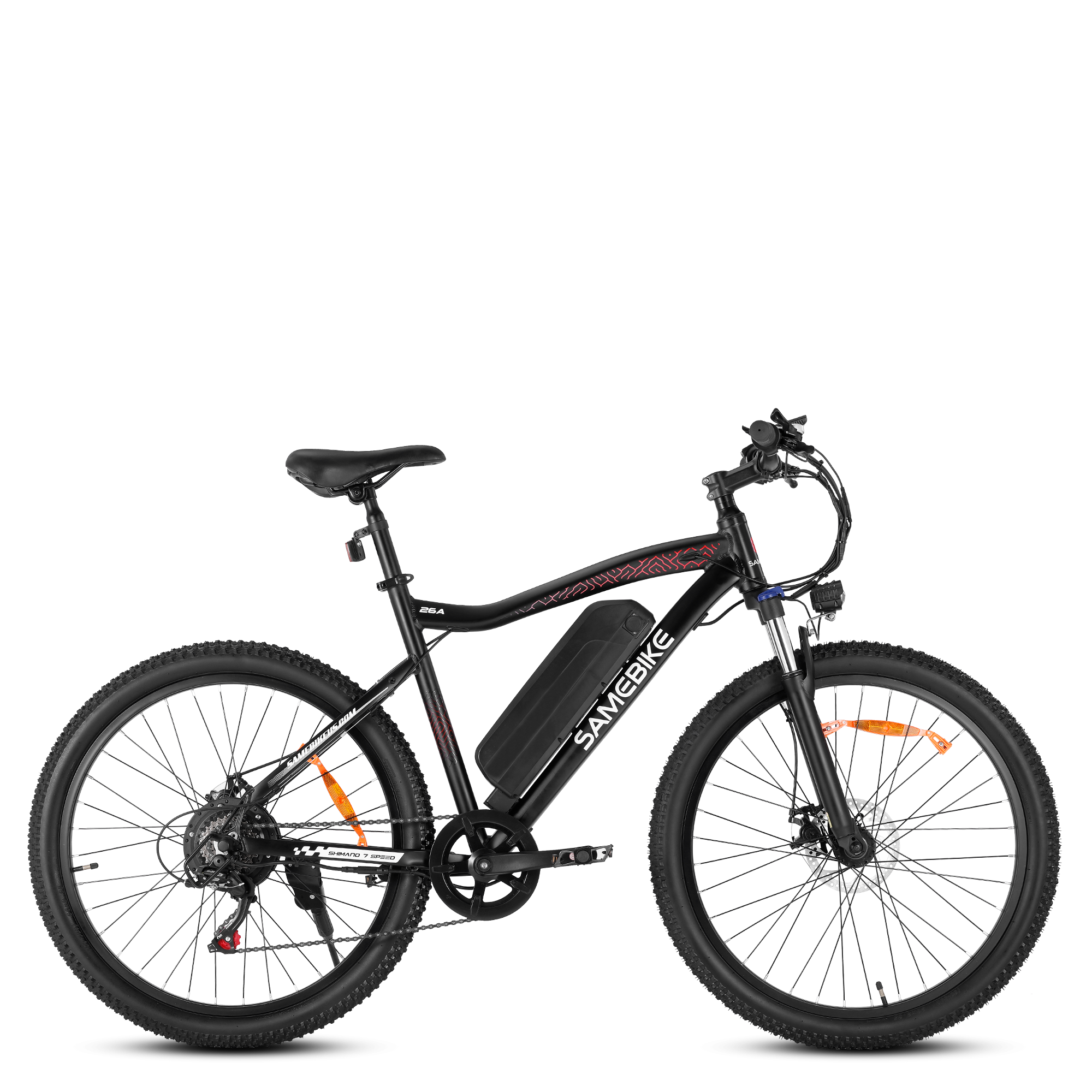 https://cdn.shopifycdn.net/s/files/1/0273/7691/0433/products/samebike-lvhl26a-48v-12-5ah-500w-electric-mountain-bike-29908792803525.png?v=1631630970