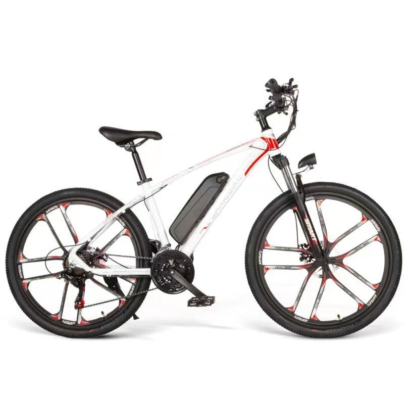 https://cdn.shopifycdn.net/s/files/1/0273/7691/0433/products/samebike-my-sms26-48v-8ah-350w-electric-mountain-bike-36438473998591.jpg?v=1642478845