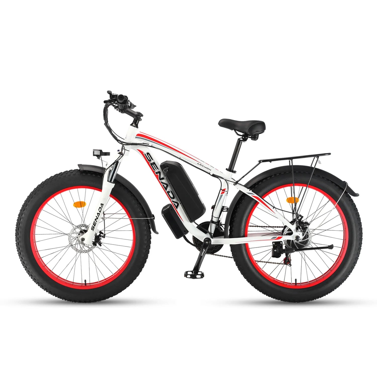 https://cdn.shopifycdn.net/s/files/1/0273/7691/0433/products/senada-archon-pro-48v-15ah-1000w-fat-tire-electric-mountain-bike-38095741255935.jpg?v=1662639707