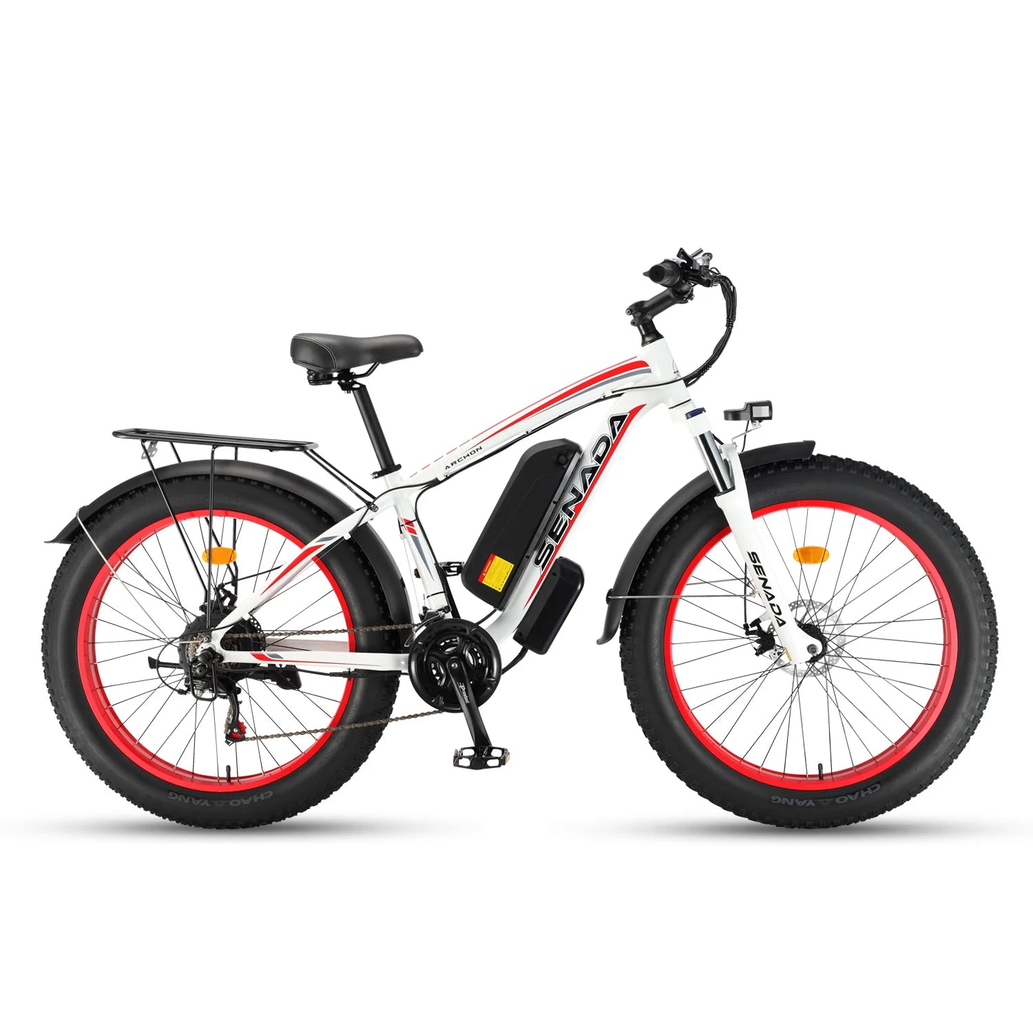 https://cdn.shopifycdn.net/s/files/1/0273/7691/0433/products/senada-archon-pro-48v-15ah-1000w-fat-tire-electric-mountain-bike-38095741288703.jpg?v=1662639707