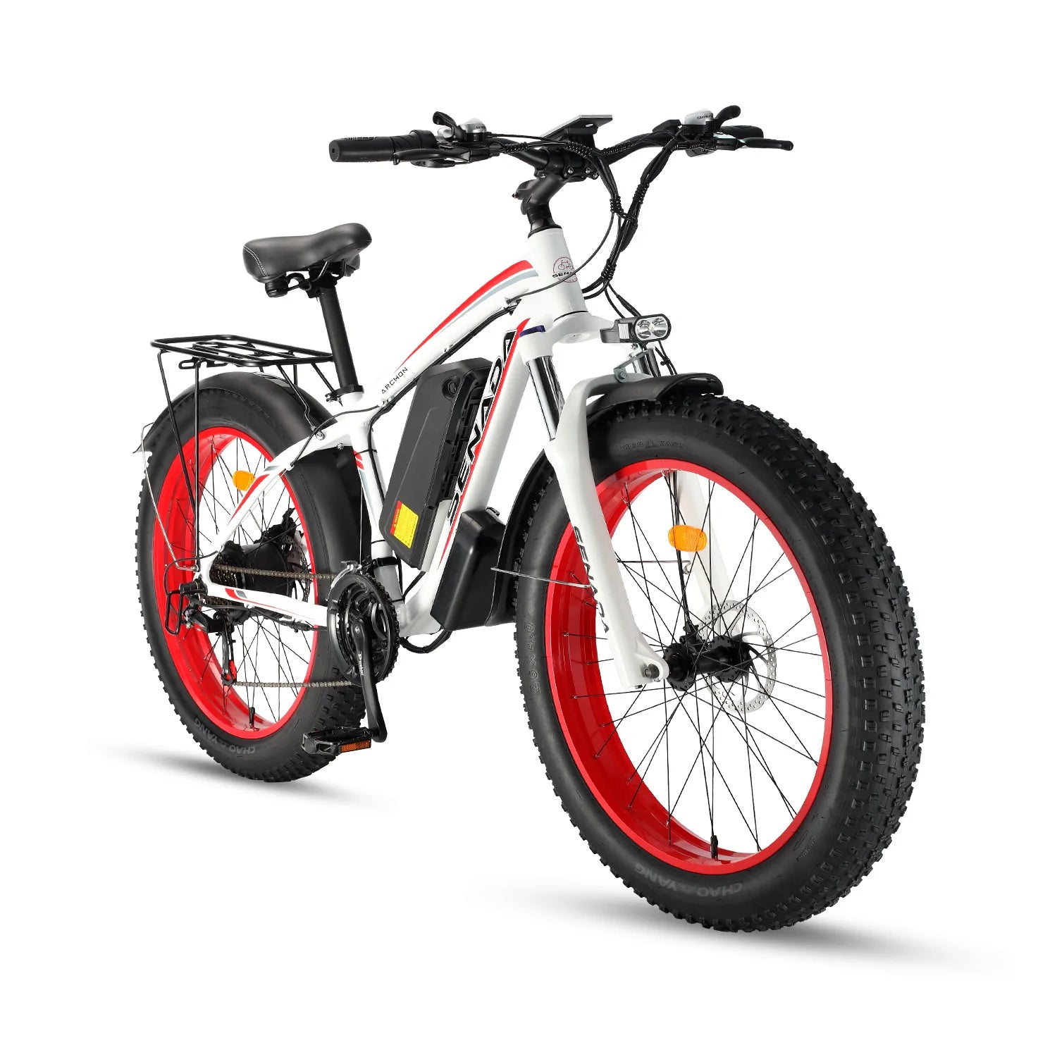 https://cdn.shopifycdn.net/s/files/1/0273/7691/0433/products/senada-archon-pro-48v-15ah-1000w-fat-tire-electric-mountain-bike-38095741387007.jpg?v=1662639707