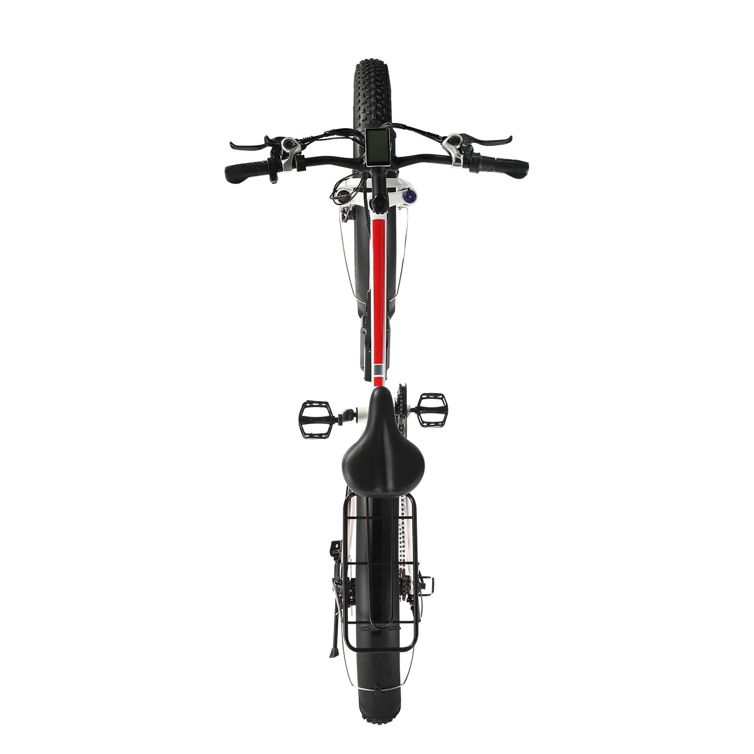 https://cdn.shopifycdn.net/s/files/1/0273/7691/0433/products/senada-archon-pro-48v-15ah-1000w-fat-tire-electric-mountain-bike-38095760294143.jpg?v=1662639707