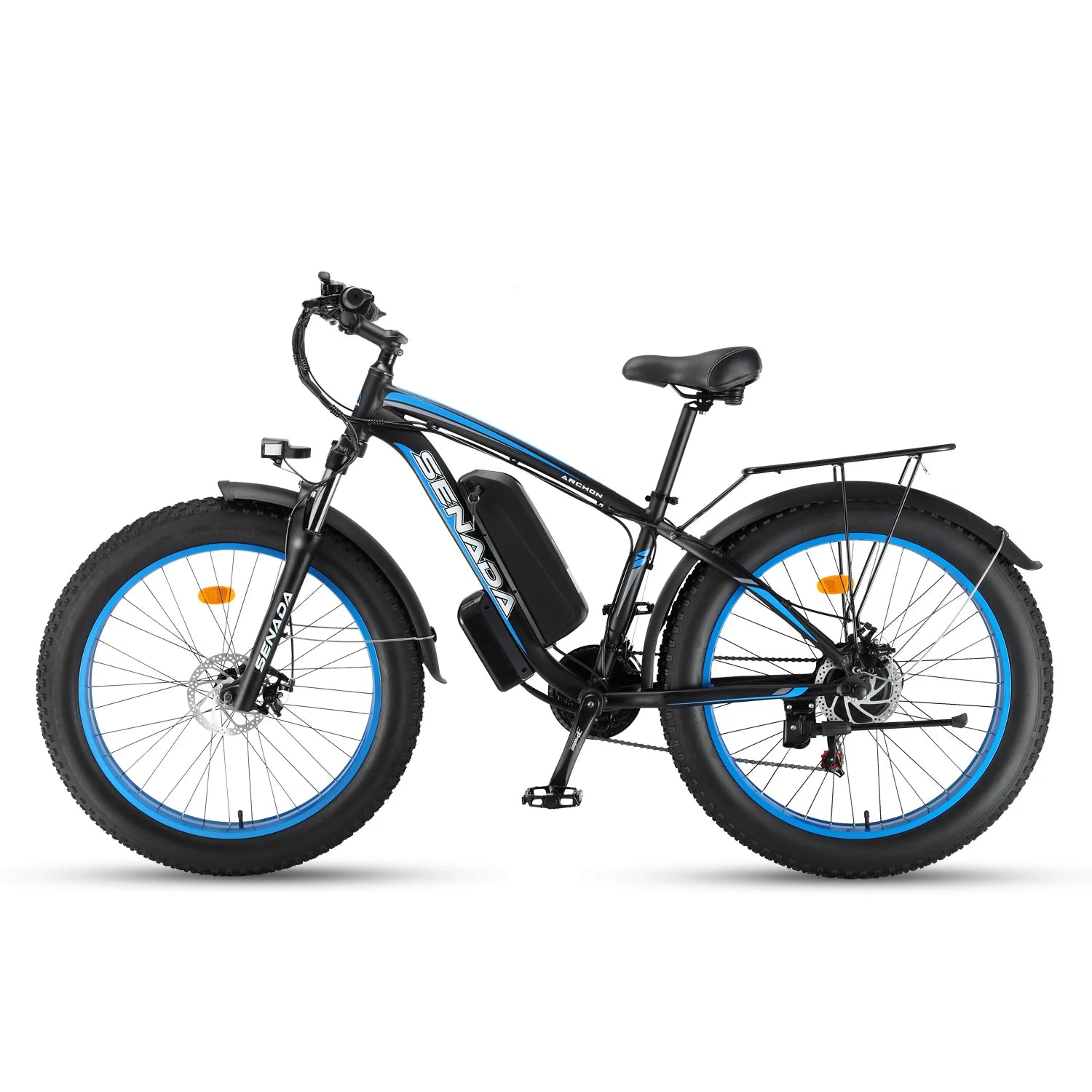 https://cdn.shopifycdn.net/s/files/1/0273/7691/0433/products/senada-archon-pro-48v-15ah-1000w-fat-tire-electric-mountain-bike-38095776055551.jpg?v=1685467108