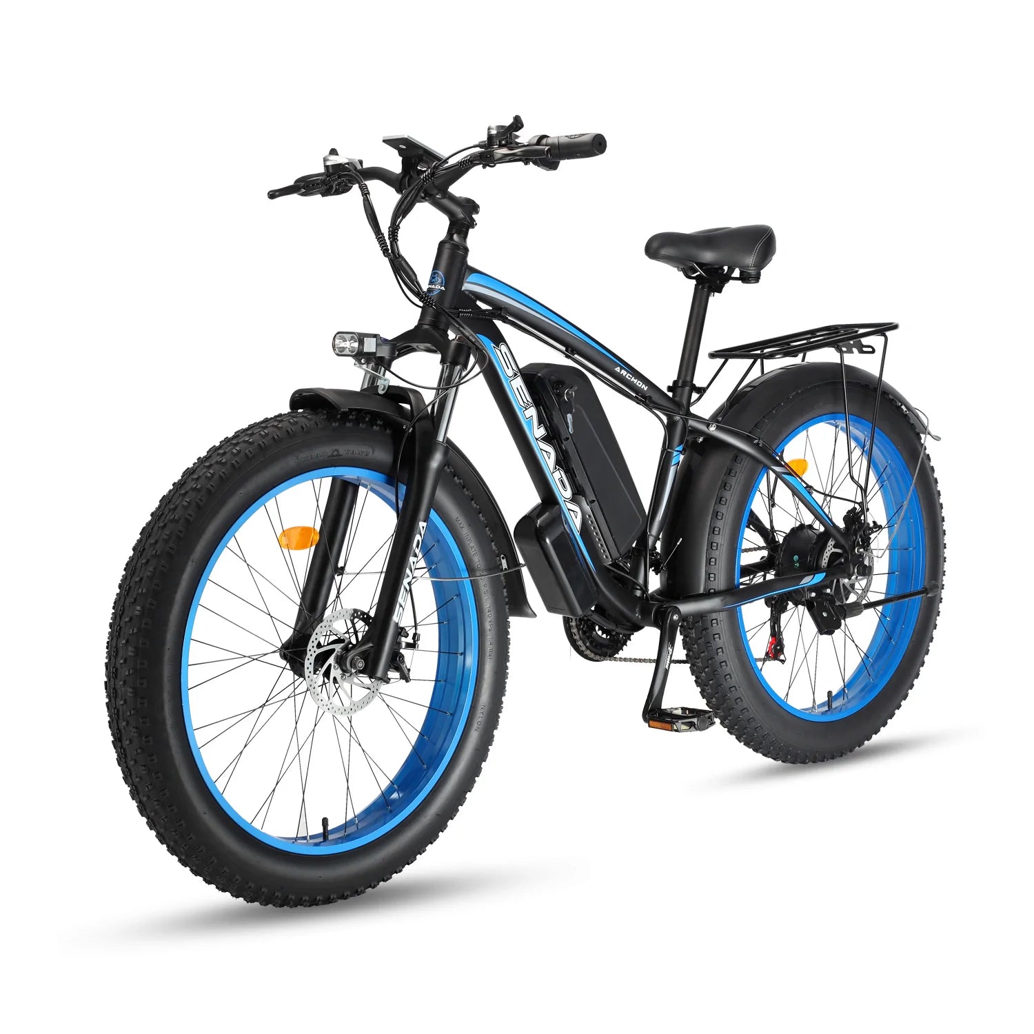 https://cdn.shopifycdn.net/s/files/1/0273/7691/0433/products/senada-archon-pro-48v-15ah-1000w-fat-tire-electric-mountain-bike-38095776153855.jpg?v=1685467108