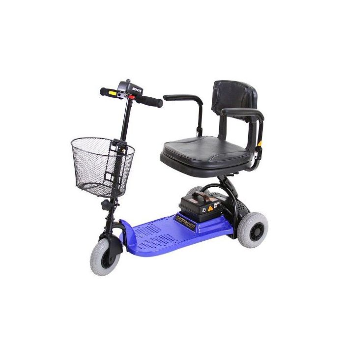 https://cdn.shopifycdn.net/s/files/1/0273/7691/0433/products/shoprider-echo-3-12v-10ah-3-wheel-mobility-scooter-sl73-28197410537669.jpg?v=1623839817