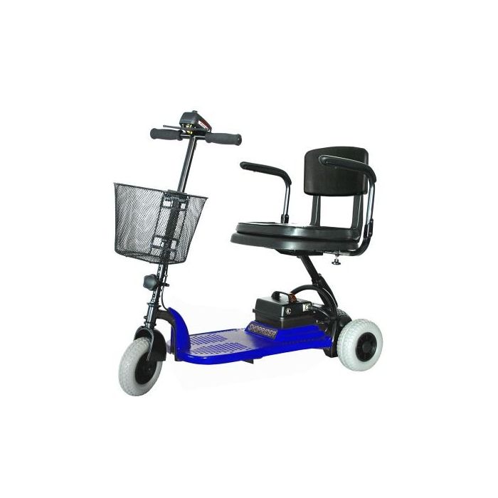https://cdn.shopifycdn.net/s/files/1/0273/7691/0433/products/shoprider-echo-3-12v-10ah-3-wheel-mobility-scooter-sl73-28197410570437.jpg?v=1623839817