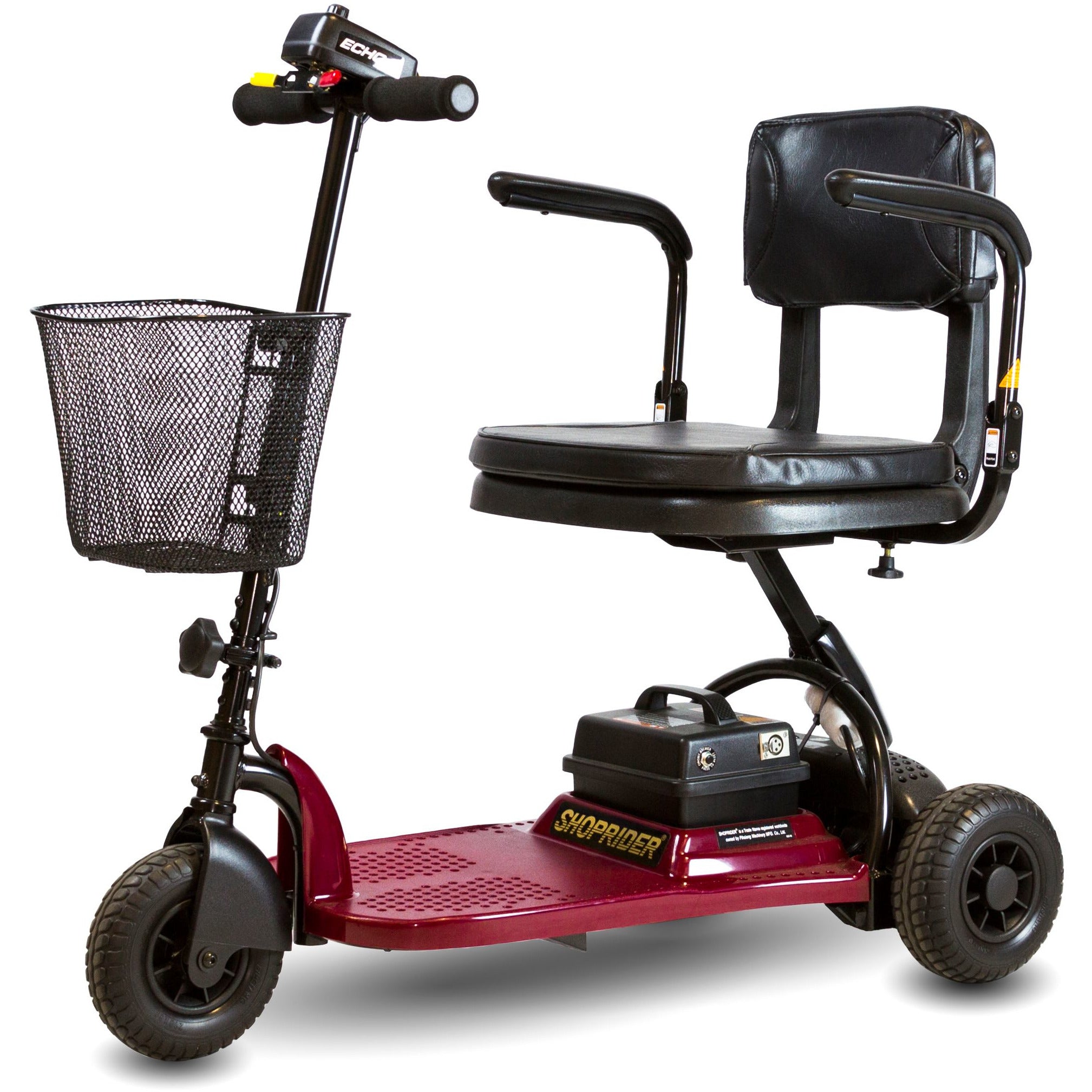 https://cdn.shopifycdn.net/s/files/1/0273/7691/0433/products/shoprider-echo-3-mid-size-three-wheel-mobility-scooter-sl73-16041040642145.jpg?v=1616612043