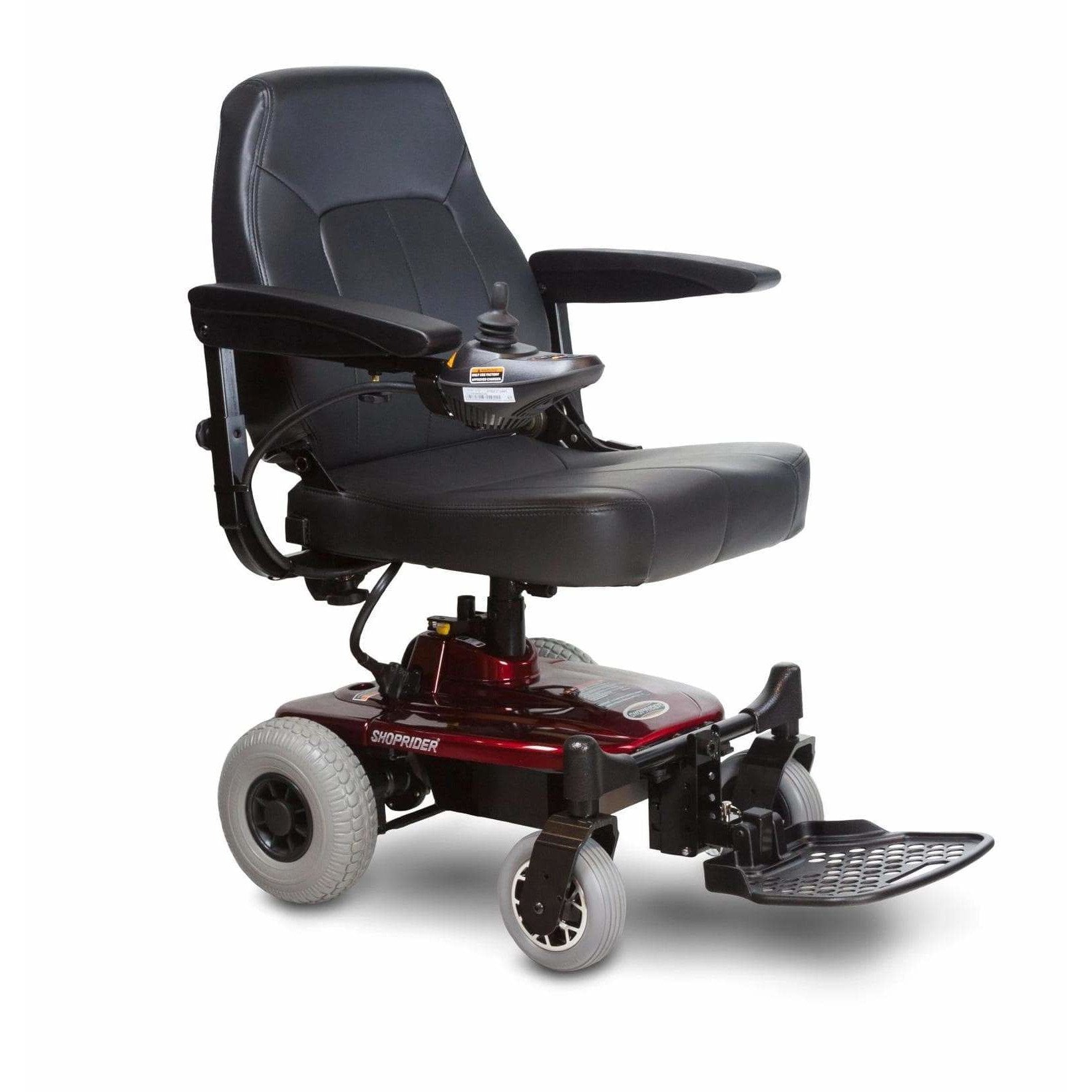 https://cdn.shopifycdn.net/s/files/1/0273/7691/0433/products/shoprider-jimmie-12v-12ah-folding-electric-wheelchair-ul8wpbs-27989870117061.jpg?v=1614669808