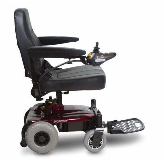 https://cdn.shopifycdn.net/s/files/1/0273/7691/0433/products/shoprider-jimmie-12v-12ah-folding-electric-wheelchair-ul8wpbs-27989870149829.jpg?v=1614669808