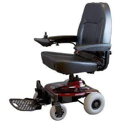 https://cdn.shopifycdn.net/s/files/1/0273/7691/0433/products/shoprider-jimmie-12v-12ah-folding-electric-wheelchair-ul8wpbs-27989870215365.jpg?v=1614669808