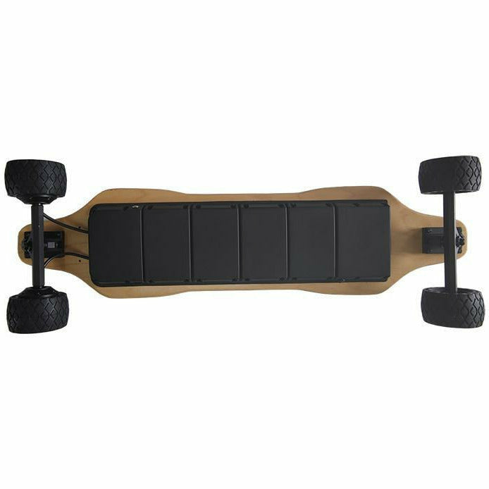 https://cdn.shopifycdn.net/s/files/1/0273/7691/0433/products/teemo-110-honeycomb-off-road-electric-skateboard-29862139560133.jpg?v=1631267533
