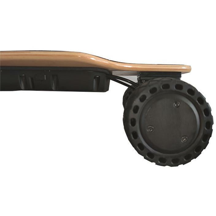 https://cdn.shopifycdn.net/s/files/1/0273/7691/0433/products/teemo-110-honeycomb-off-road-electric-skateboard-29862139592901.jpg?v=1631181788
