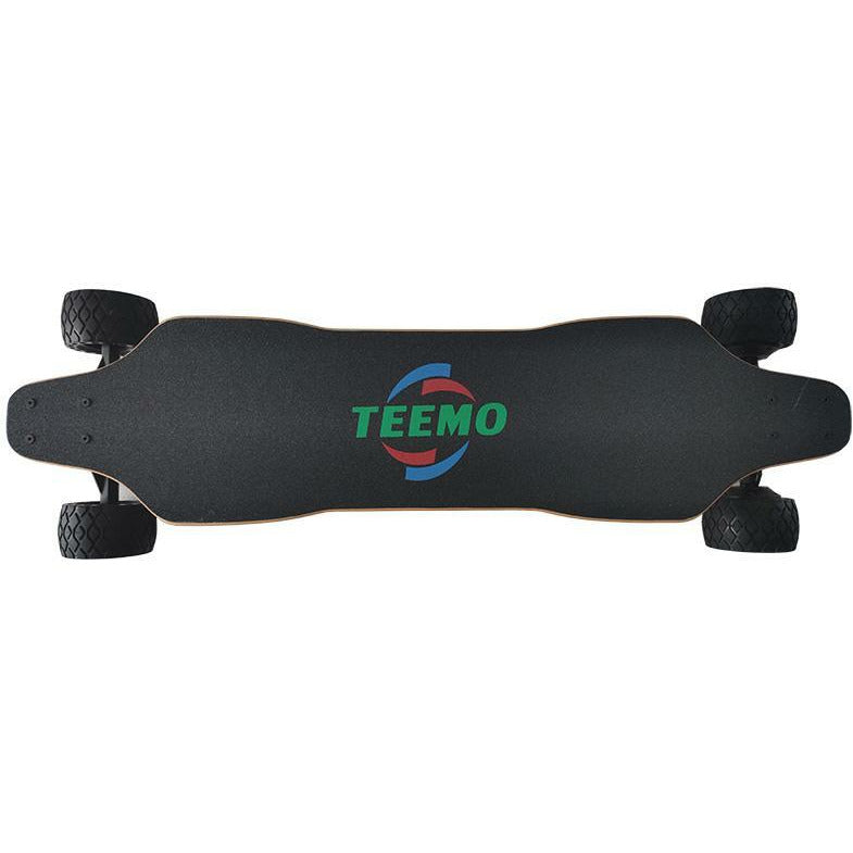 https://cdn.shopifycdn.net/s/files/1/0273/7691/0433/products/teemo-110-honeycomb-off-road-electric-skateboard-29862139691205.jpg?v=1631181789