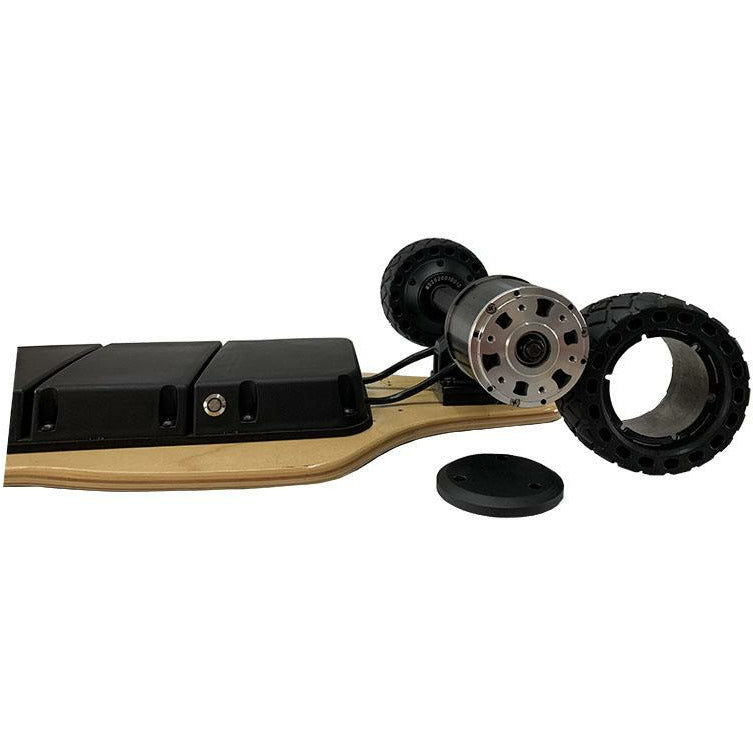 https://cdn.shopifycdn.net/s/files/1/0273/7691/0433/products/teemo-110-honeycomb-off-road-electric-skateboard-29862139953349.jpg?v=1631181789