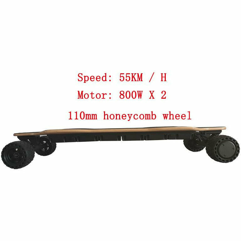https://cdn.shopifycdn.net/s/files/1/0273/7691/0433/products/teemo-110-honeycomb-off-road-electric-skateboard-29862140051653.jpg?v=1631267533