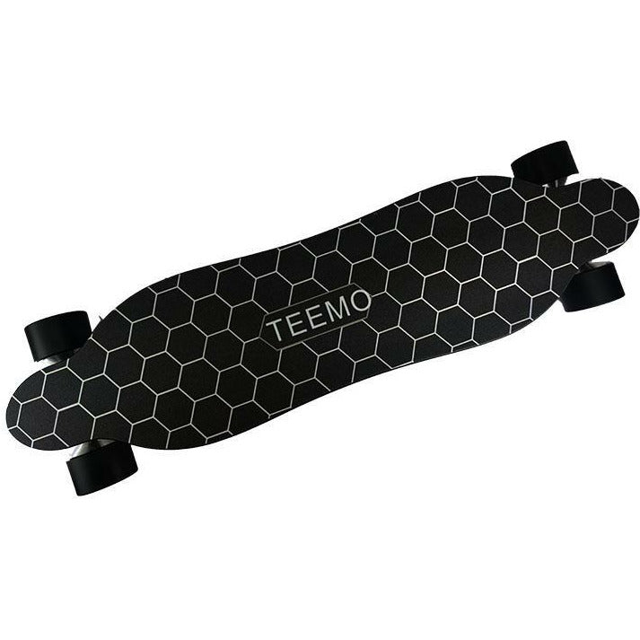 https://cdn.shopifycdn.net/s/files/1/0273/7691/0433/products/teemo-awd-pro-450w-longboard-electric-skateboard-29893923602629.jpg?v=1631509194