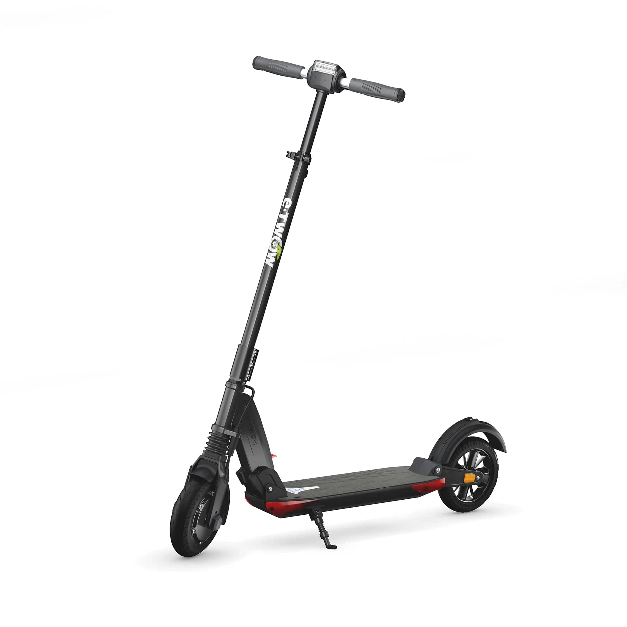 https://cdn.shopifycdn.net/s/files/1/0273/7691/0433/products/uscooters-booster-sport-36v-8-7ah-500w-folding-electric-scooter-38156148637951.jpg?v=1663313308