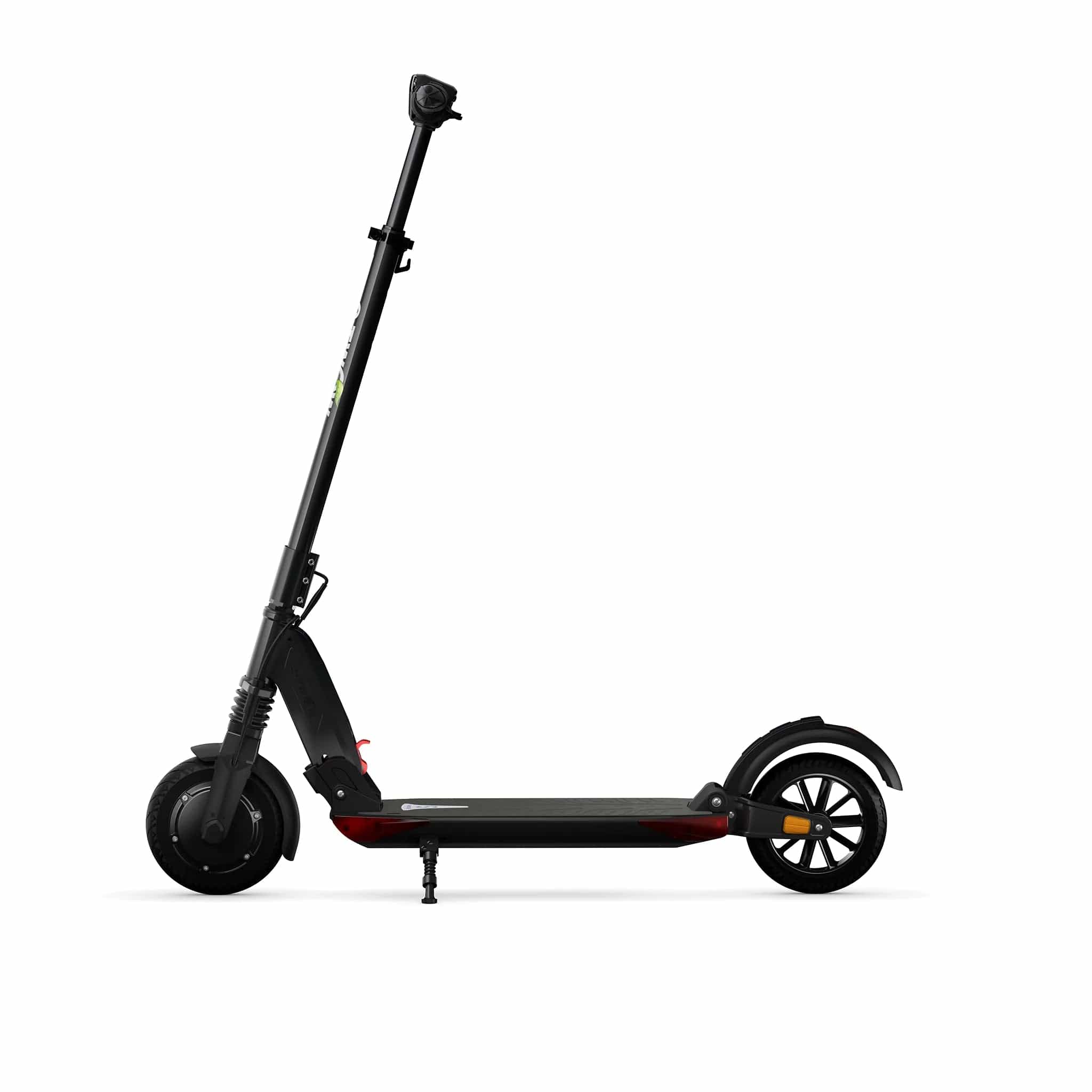 https://cdn.shopifycdn.net/s/files/1/0273/7691/0433/products/uscooters-booster-sport-36v-8-7ah-500w-folding-electric-scooter-38156148670719.jpg?v=1663313313