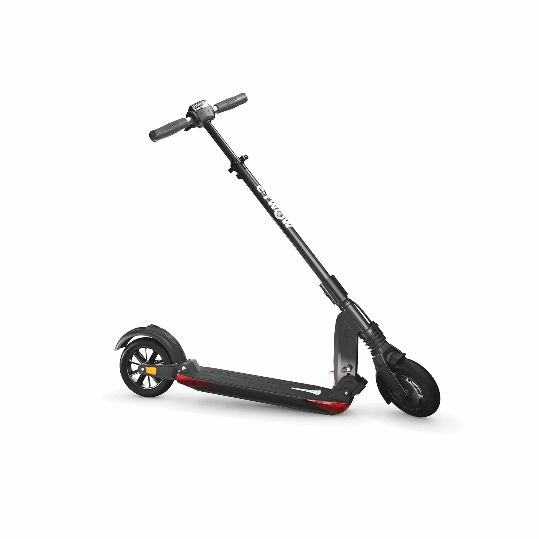 https://cdn.shopifycdn.net/s/files/1/0273/7691/0433/products/uscooters-booster-sport-36v-8-7ah-500w-folding-electric-scooter-38156148703487.jpg?v=1663313317