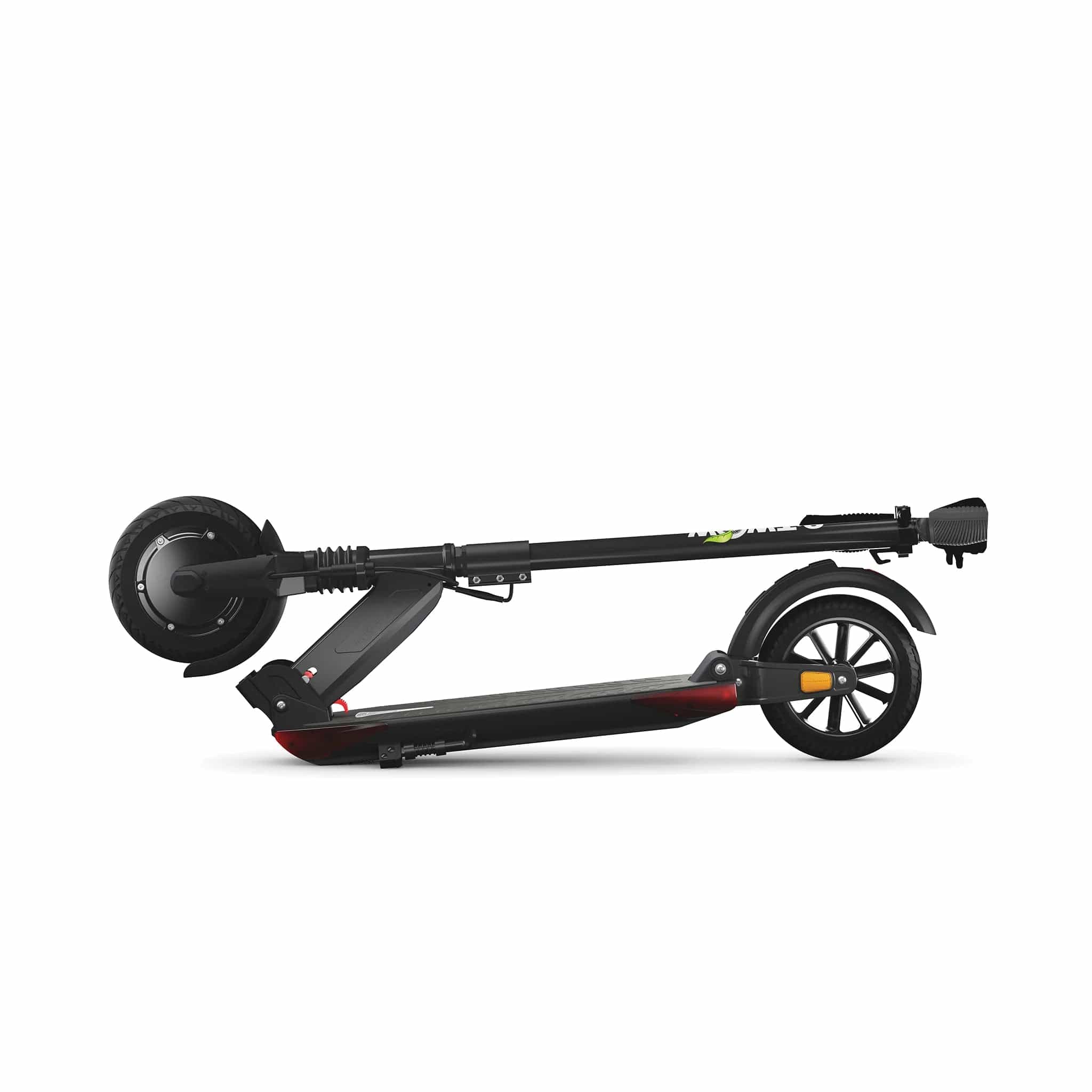 https://cdn.shopifycdn.net/s/files/1/0273/7691/0433/products/uscooters-booster-sport-36v-8-7ah-500w-folding-electric-scooter-38156148736255.jpg?v=1663313323