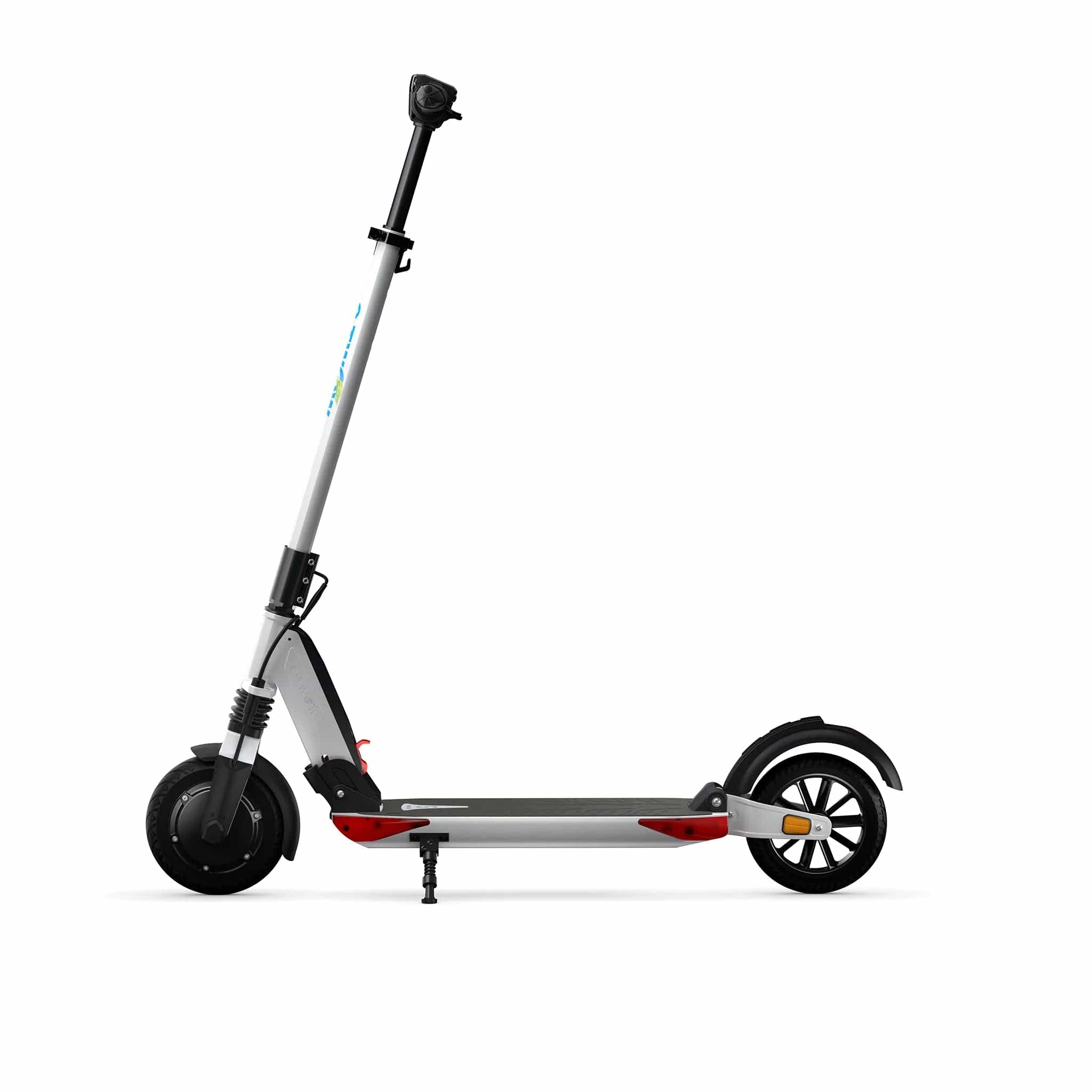 https://cdn.shopifycdn.net/s/files/1/0273/7691/0433/products/uscooters-booster-sport-36v-8-7ah-500w-folding-electric-scooter-38156148801791.jpg?v=1663313125