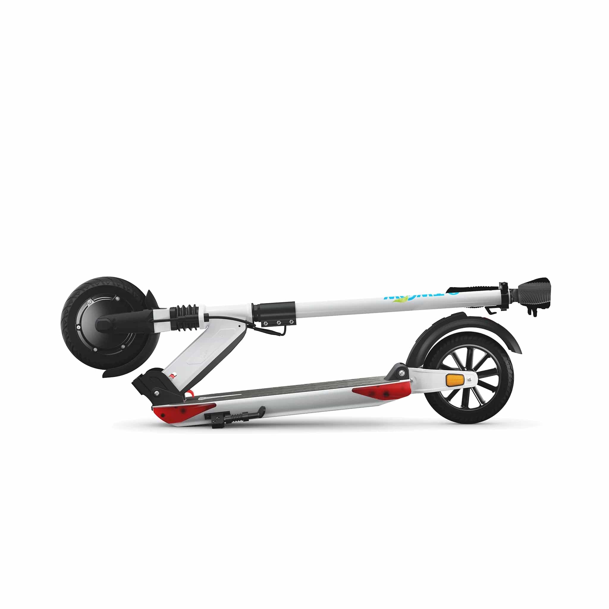 https://cdn.shopifycdn.net/s/files/1/0273/7691/0433/products/uscooters-booster-sport-36v-8-7ah-500w-folding-electric-scooter-38156148867327.jpg?v=1663312960