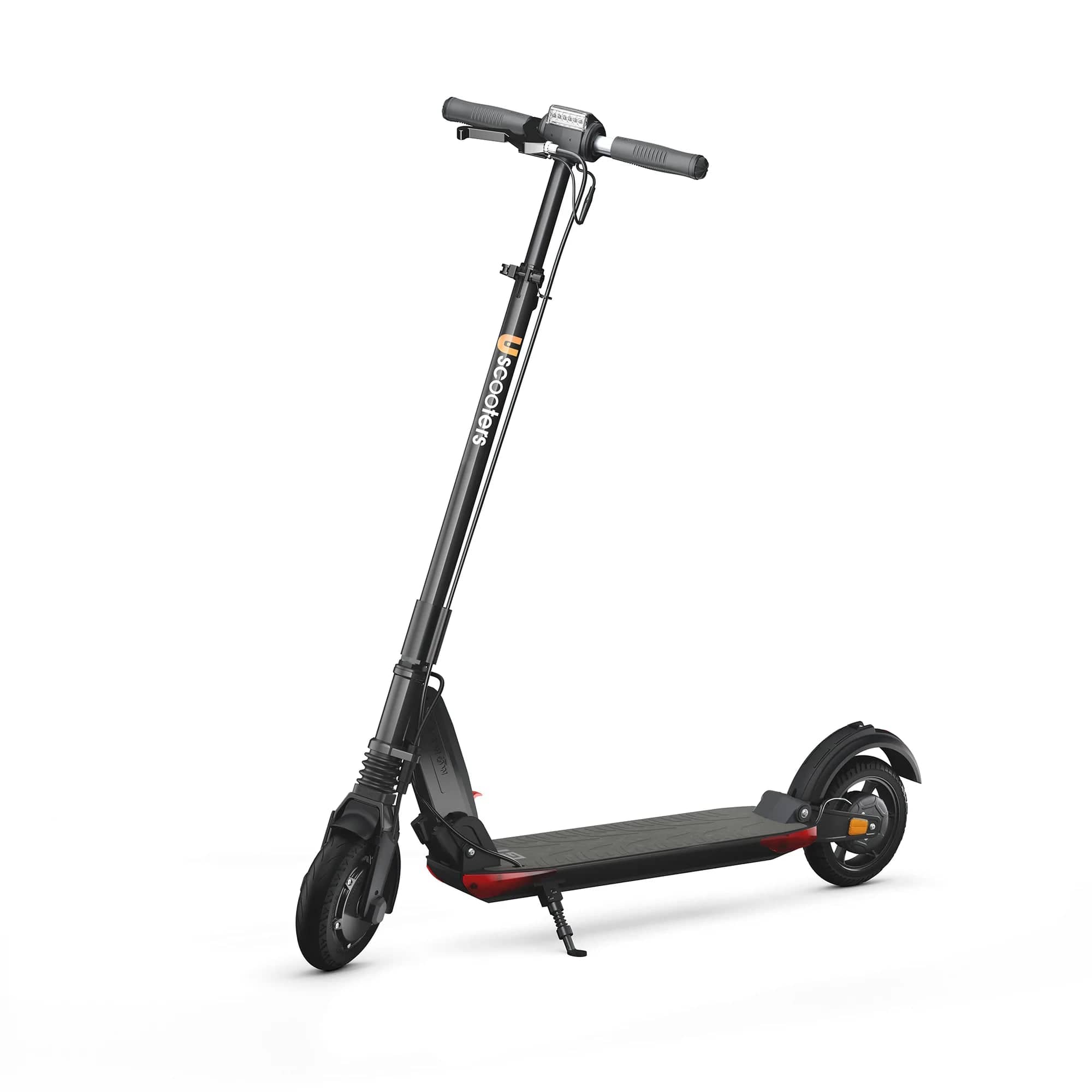 https://cdn.shopifycdn.net/s/files/1/0273/7691/0433/products/uscooters-gt-sport-48v-10-5ah-700w-folding-electric-scooter-38156149326079.jpg?v=1663312595