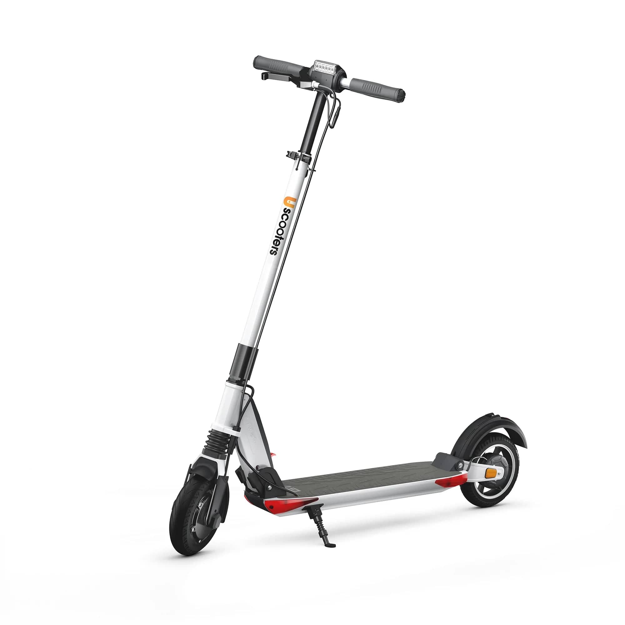 https://cdn.shopifycdn.net/s/files/1/0273/7691/0433/products/uscooters-gt-sport-48v-10-5ah-700w-folding-electric-scooter-38156149358847.jpg?v=1663312600