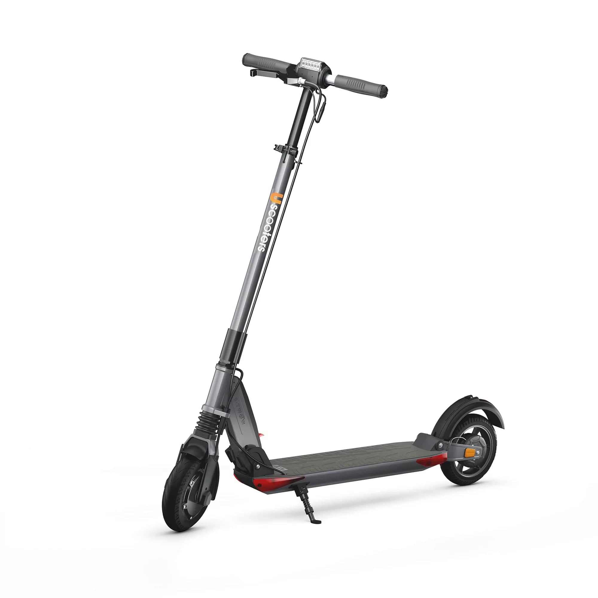 https://cdn.shopifycdn.net/s/files/1/0273/7691/0433/products/uscooters-gt-sport-48v-10-5ah-700w-folding-electric-scooter-38156149391615.jpg?v=1663312604
