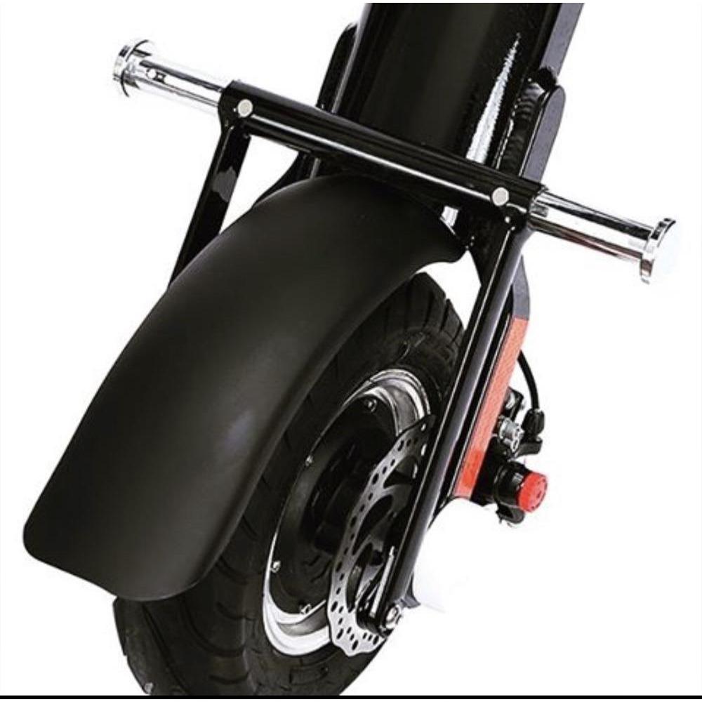 https://cdn.shopifycdn.net/s/files/1/0273/7691/0433/products/v-d-go-bike-m1-48v-11ah-500w-folding-electric-scooter-29400394399941.jpg?v=1628370633