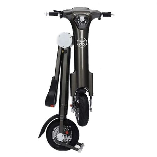 https://cdn.shopifycdn.net/s/files/1/0273/7691/0433/products/v-d-go-bike-m1-48v-11ah-500w-folding-electric-scooter-29541269209285.jpg?v=1628370633