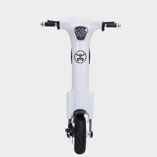 https://cdn.shopifycdn.net/s/files/1/0273/7691/0433/products/v-d-go-bike-m1-48v-11ah-500w-folding-electric-scooter-29541270651077.jpg?v=1628370633