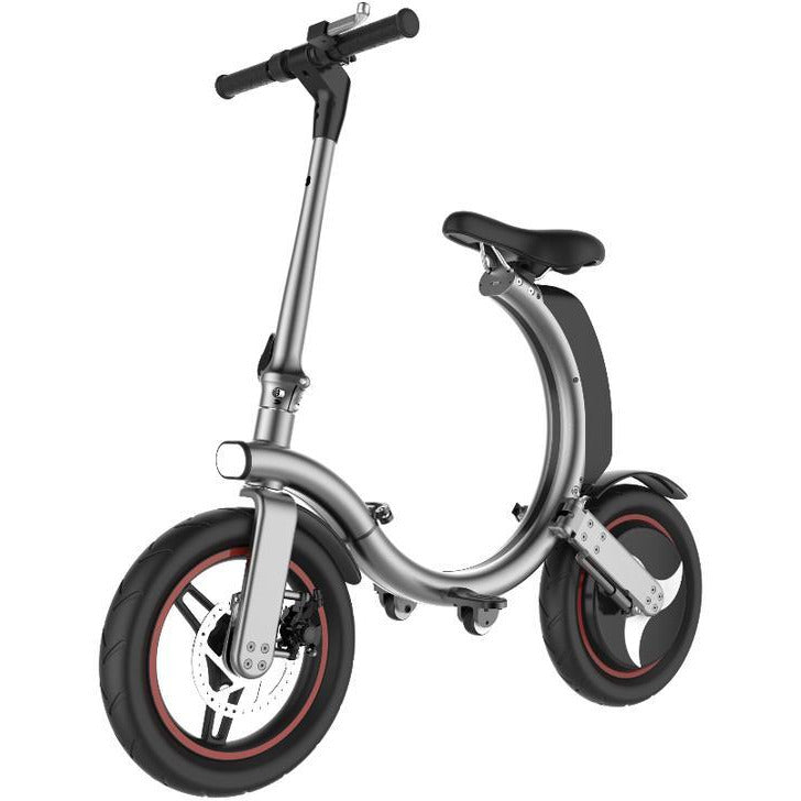 https://cdn.shopifycdn.net/s/files/1/0273/7691/0433/products/v-d-go-bike-q1-36v-500w-folding-electric-scooter-24458705699013.jpg?v=1613535366