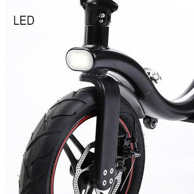 https://cdn.shopifycdn.net/s/files/1/0273/7691/0433/products/v-d-go-bike-q1-36v-500w-folding-electric-scooter-24458705862853.jpg?v=1613451390