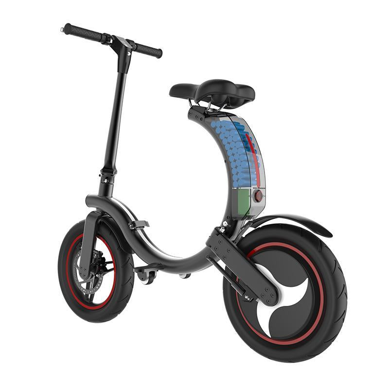 https://cdn.shopifycdn.net/s/files/1/0273/7691/0433/products/v-d-go-bike-q1-36v-500w-folding-electric-scooter-24458705928389.jpg?v=1613535366