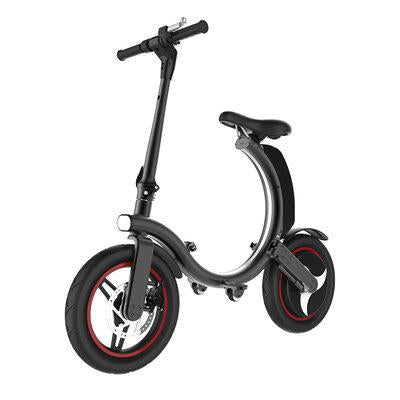https://cdn.shopifycdn.net/s/files/1/0273/7691/0433/products/v-d-go-bike-q1-36v-500w-folding-electric-scooter-24458705961157.jpg?v=1613451390