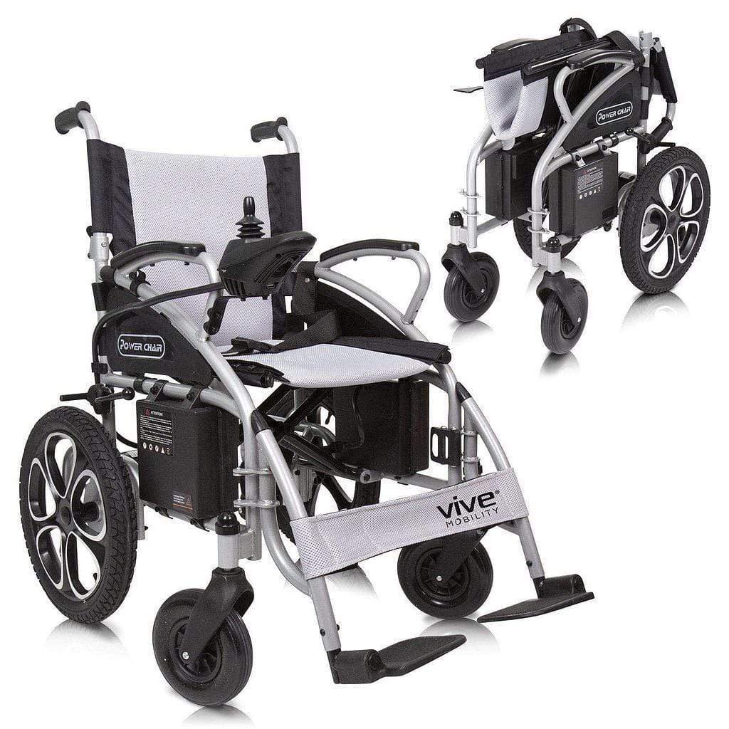 https://cdn.shopifycdn.net/s/files/1/0273/7691/0433/products/vive-health-24v-10ah-250w-compact-folding-electric-wheelchair-mob1029s-36231674200319.jpg?v=1638786163
