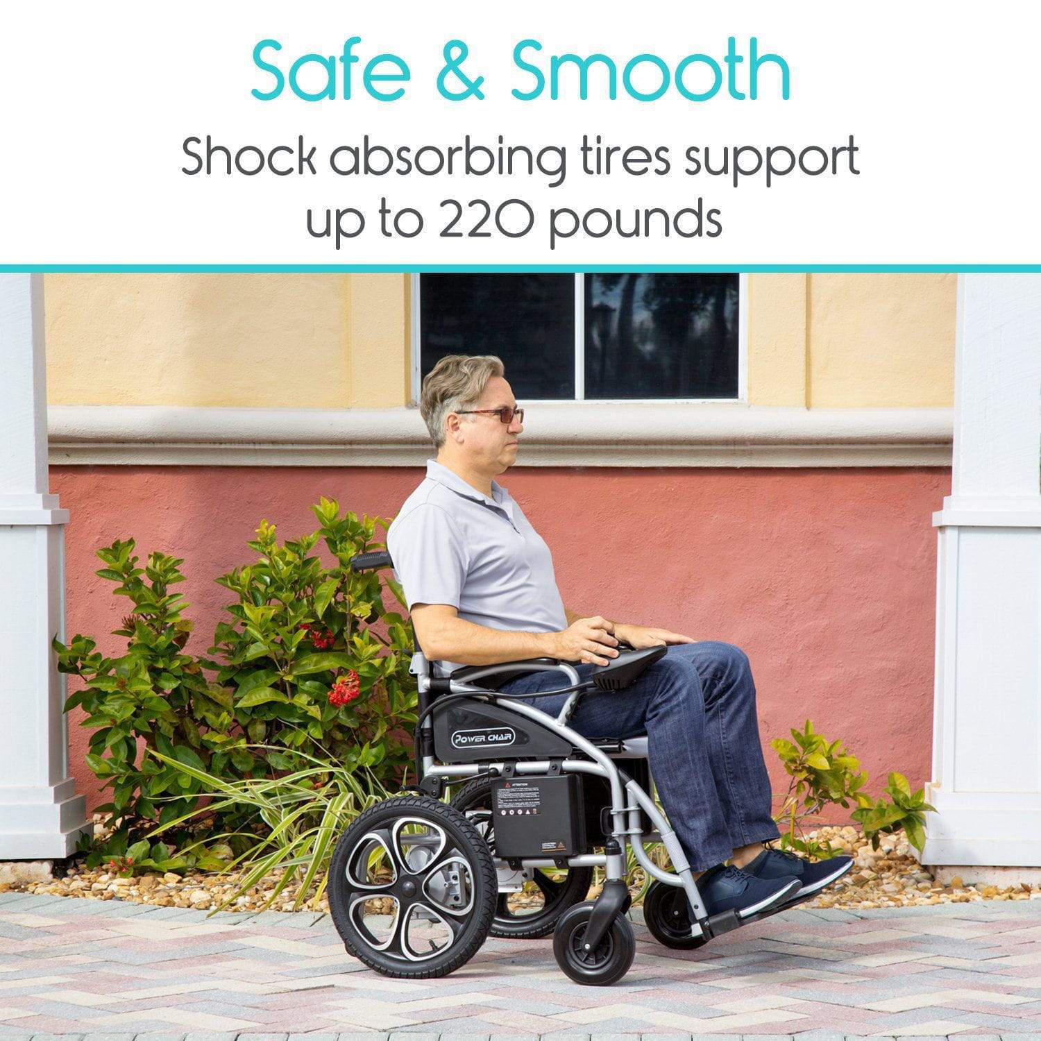 https://cdn.shopifycdn.net/s/files/1/0273/7691/0433/products/vive-health-24v-10ah-250w-compact-folding-electric-wheelchair-mob1029s-36231674265855.jpg?v=1638785971